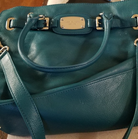 Purse - Picture 4 of 5